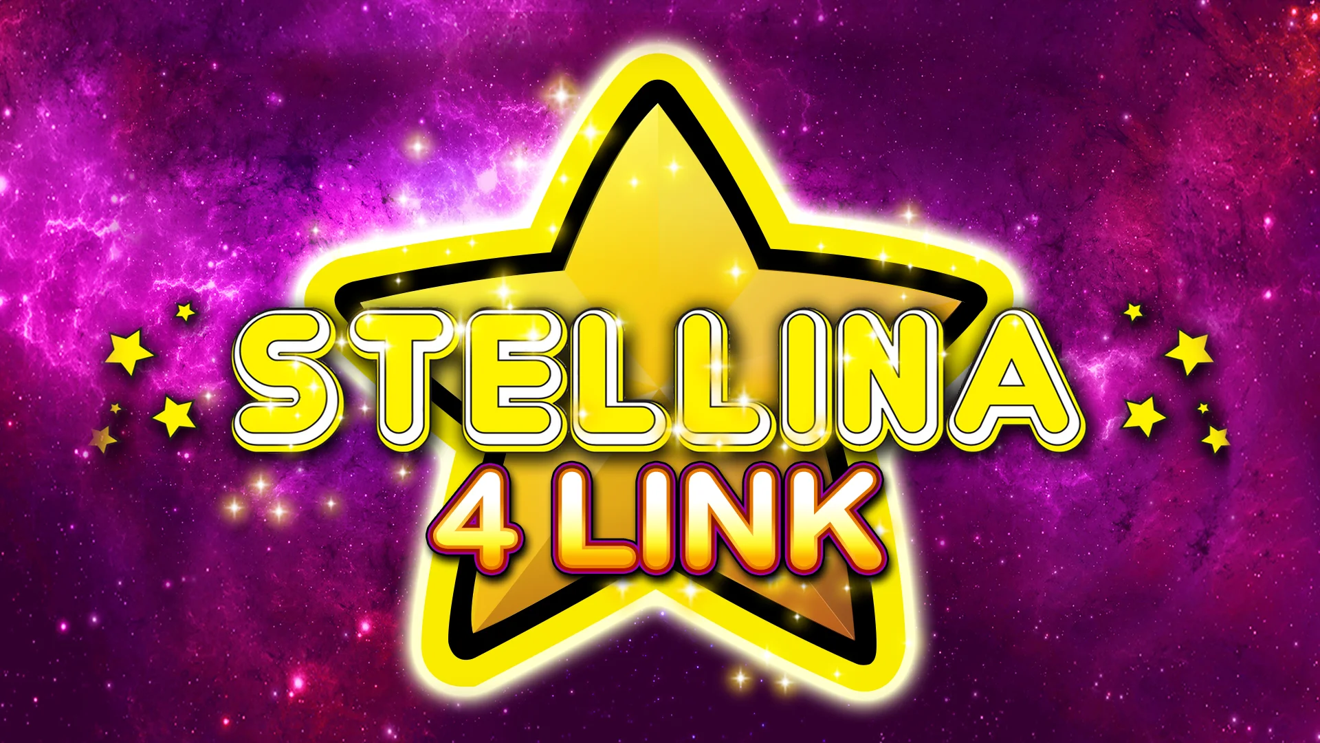 Stellina 4 Link
